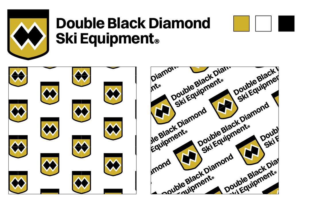 Repeat Patterns for Packaging