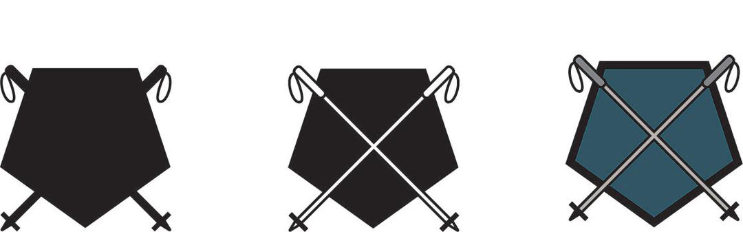 Repeat Patterns for Packaging